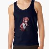 ratankx186005081f66c8590f4efront c288321600600 bgf8f8f8 34 - Akame Ga Kill Shop