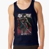 ratankx186005081f66c8590f4efront c288321600600 bgf8f8f8 37 - Akame Ga Kill Shop