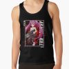 ratankx186010101001c5ca27c6front c288321600600 bgf8f8f8 - Akame Ga Kill Shop
