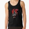ratankx186010101001c5ca27c6front c288321600600 bgf8f8f8 11 - Akame Ga Kill Shop