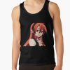 Chelsea Akame Ga Kill Tank Top