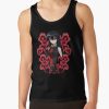 ratankx186010101001c5ca27c6front c288321600600 bgf8f8f8 17 - Akame Ga Kill Shop