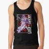 ratankx186010101001c5ca27c6front c288321600600 bgf8f8f8 19 - Akame Ga Kill Shop