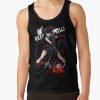 ratankx186010101001c5ca27c6front c288321600600 bgf8f8f8 24 - Akame Ga Kill Shop