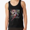 ratankx186010101001c5ca27c6front c288321600600 bgf8f8f8 25 - Akame Ga Kill Shop