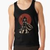ratankx186010101001c5ca27c6front c288321600600 bgf8f8f8 36 - Akame Ga Kill Shop
