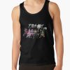 ratankx186010101001c5ca27c6front c288321600600 bgf8f8f8 39 - Akame Ga Kill Shop