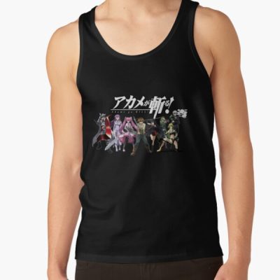 ratankx186010101001c5ca27c6front c288321600600 bgf8f8f8 39 - Akame Ga Kill Shop