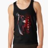 ratankx186010101001c5ca27c6front c288321600600 bgf8f8f8 7 - Akame Ga Kill Shop