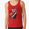 ratankx1860dd21218219e99865front c288321600600 bgf8f8f8 10 - Akame Ga Kill Shop