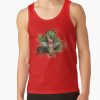 ratankx1860dd21218219e99865front c288321600600 bgf8f8f8 13 - Akame Ga Kill Shop