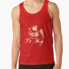 ratankx1860dd21218219e99865front c288321600600 bgf8f8f8 14 - Akame Ga Kill Shop