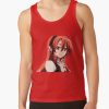 ratankx1860dd21218219e99865front c288321600600 bgf8f8f8 15 - Akame Ga Kill Shop
