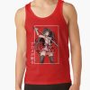 ratankx1860dd21218219e99865front c288321600600 bgf8f8f8 21 - Akame Ga Kill Shop