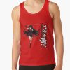 ratankx1860dd21218219e99865front c288321600600 bgf8f8f8 22 - Akame Ga Kill Shop