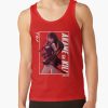 ratankx1860dd21218219e99865front c288321600600 bgf8f8f8 23 - Akame Ga Kill Shop
