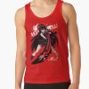 ratankx1860dd21218219e99865front c288321600600 bgf8f8f8 24 - Akame Ga Kill Shop