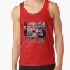 ratankx1860dd21218219e99865front c288321600600 bgf8f8f8 25 - Akame Ga Kill Shop
