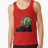 ratankx1860dd21218219e99865front c288321600600 bgf8f8f8 26 - Akame Ga Kill Shop