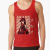 ratankx1860dd21218219e99865front c288321600600 bgf8f8f8 29 - Akame Ga Kill Shop