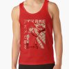 ratankx1860dd21218219e99865front c288321600600 bgf8f8f8 3 - Akame Ga Kill Shop