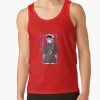 ratankx1860dd21218219e99865front c288321600600 bgf8f8f8 31 - Akame Ga Kill Shop