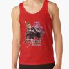 ratankx1860dd21218219e99865front c288321600600 bgf8f8f8 33 - Akame Ga Kill Shop