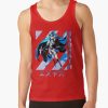 ratankx1860dd21218219e99865front c288321600600 bgf8f8f8 35 - Akame Ga Kill Shop