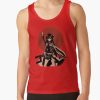 ratankx1860dd21218219e99865front c288321600600 bgf8f8f8 36 - Akame Ga Kill Shop