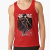 ratankx1860dd21218219e99865front c288321600600 bgf8f8f8 37 - Akame Ga Kill Shop