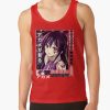 ratankx1860dd21218219e99865front c288321600600 bgf8f8f8 38 - Akame Ga Kill Shop