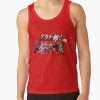 ratankx1860dd21218219e99865front c288321600600 bgf8f8f8 39 - Akame Ga Kill Shop