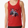 ratankx1860dd21218219e99865front c288321600600 bgf8f8f8 4 - Akame Ga Kill Shop