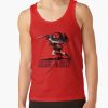 ratankx1860dd21218219e99865front c288321600600 bgf8f8f8 5 - Akame Ga Kill Shop