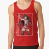 ratankx1860dd21218219e99865front c288321600600 bgf8f8f8 6 - Akame Ga Kill Shop