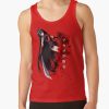 ratankx1860dd21218219e99865front c288321600600 bgf8f8f8 7 - Akame Ga Kill Shop