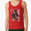 ratankx1860dd21218219e99865front c288321600600 bgf8f8f8 8 - Akame Ga Kill Shop