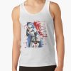 ratankx1860fafafaca443f4786front c288321600600 bgf8f8f8 10 - Akame Ga Kill Shop
