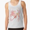ratankx1860fafafaca443f4786front c288321600600 bgf8f8f8 12 - Akame Ga Kill Shop