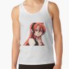 ratankx1860fafafaca443f4786front c288321600600 bgf8f8f8 13 - Akame Ga Kill Shop
