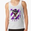 ratankx1860fafafaca443f4786front c288321600600 bgf8f8f8 14 - Akame Ga Kill Shop