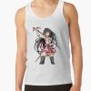 ratankx1860fafafaca443f4786front c288321600600 bgf8f8f8 19 - Akame Ga Kill Shop