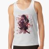 ratankx1860fafafaca443f4786front c288321600600 bgf8f8f8 21 - Akame Ga Kill Shop