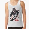 ratankx1860fafafaca443f4786front c288321600600 bgf8f8f8 22 - Akame Ga Kill Shop