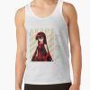 ratankx1860fafafaca443f4786front c288321600600 bgf8f8f8 27 - Akame Ga Kill Shop
