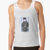 Stoek7376 Esdeath Tank Top