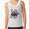 ratankx1860fafafaca443f4786front c288321600600 bgf8f8f8 31 - Akame Ga Kill Shop