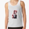 ratankx1860fafafaca443f4786front c288321600600 bgf8f8f8 32 - Akame Ga Kill Shop