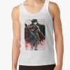 ratankx1860fafafaca443f4786front c288321600600 bgf8f8f8 35 - Akame Ga Kill Shop