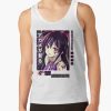 ratankx1860fafafaca443f4786front c288321600600 bgf8f8f8 36 - Akame Ga Kill Shop